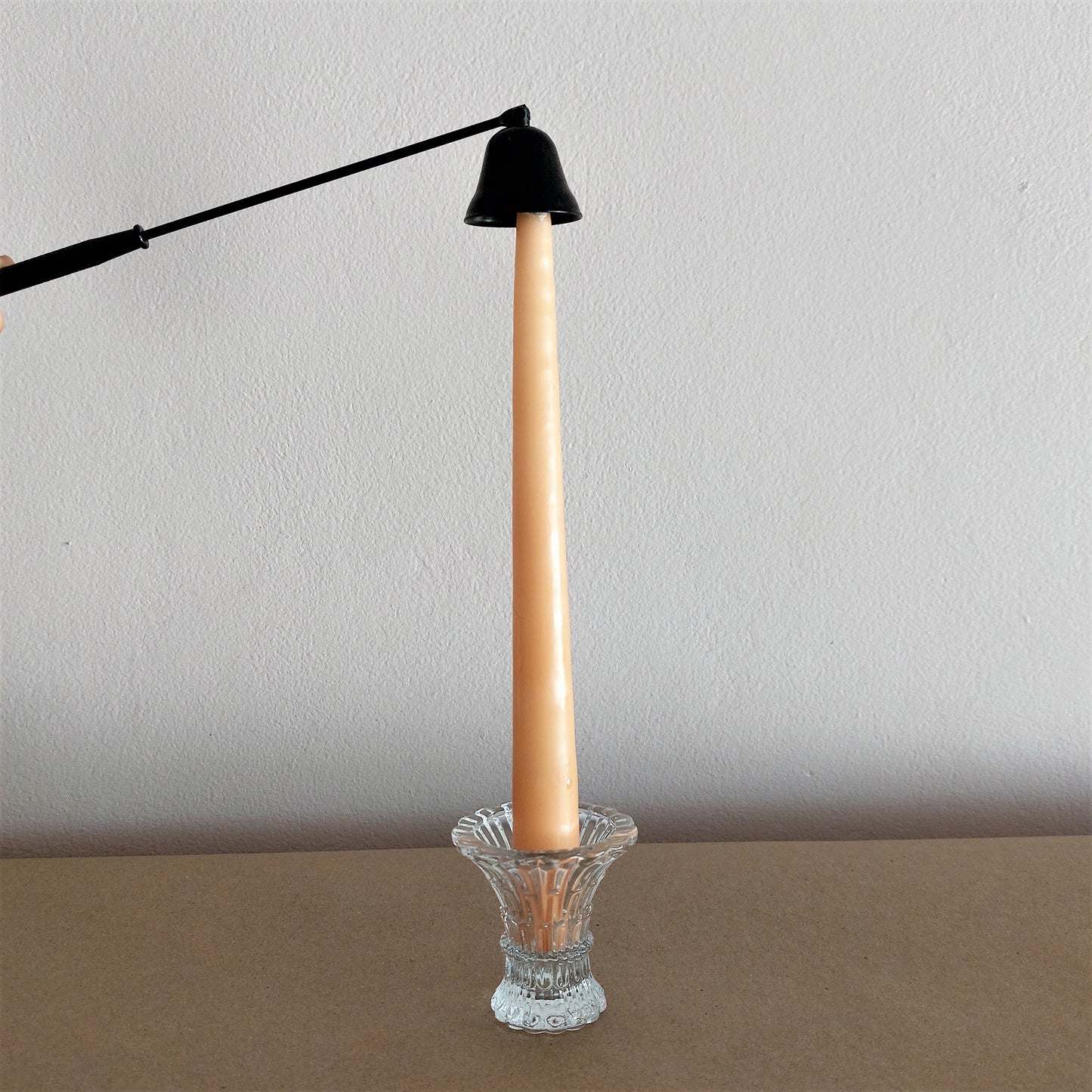 Apagador de velas