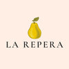 La Repera