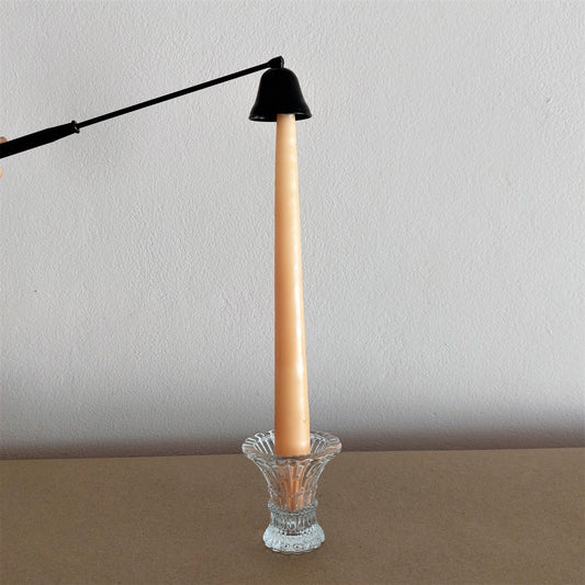 Apagador de velas